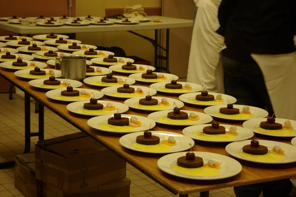 Willykean Wedding — photo 2