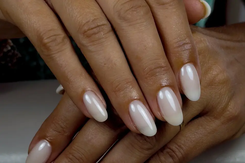 M’elles and beauty — photo 4