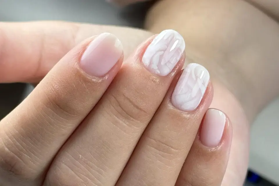 M’elles and beauty — photo 3