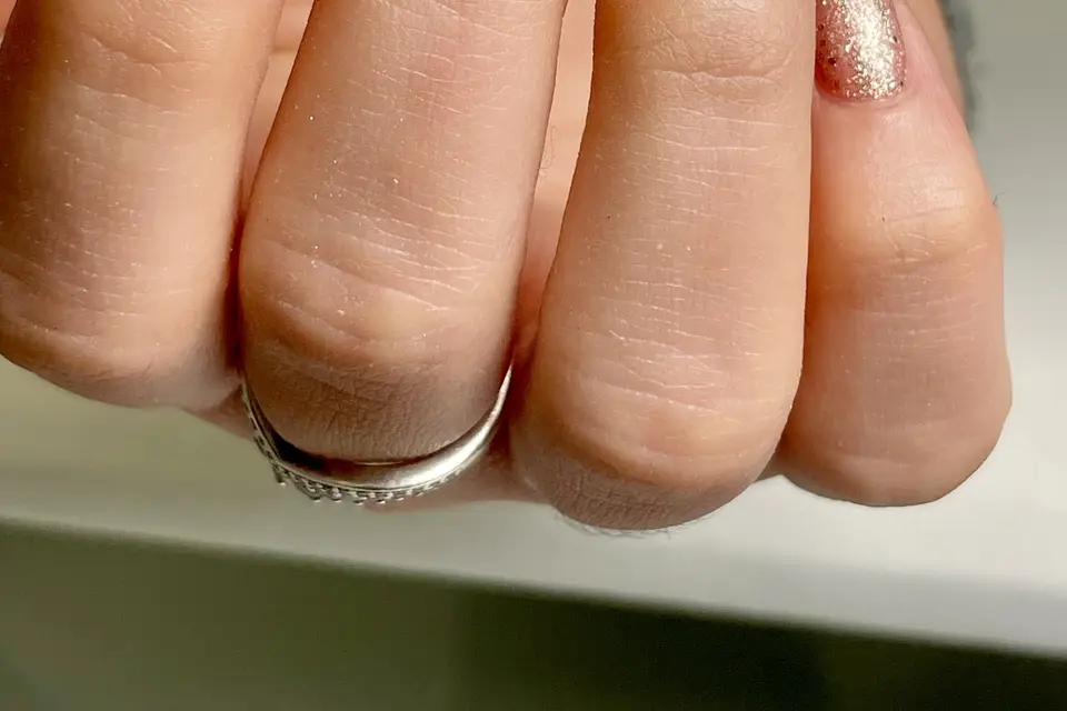 M’elles and beauty — photo 8