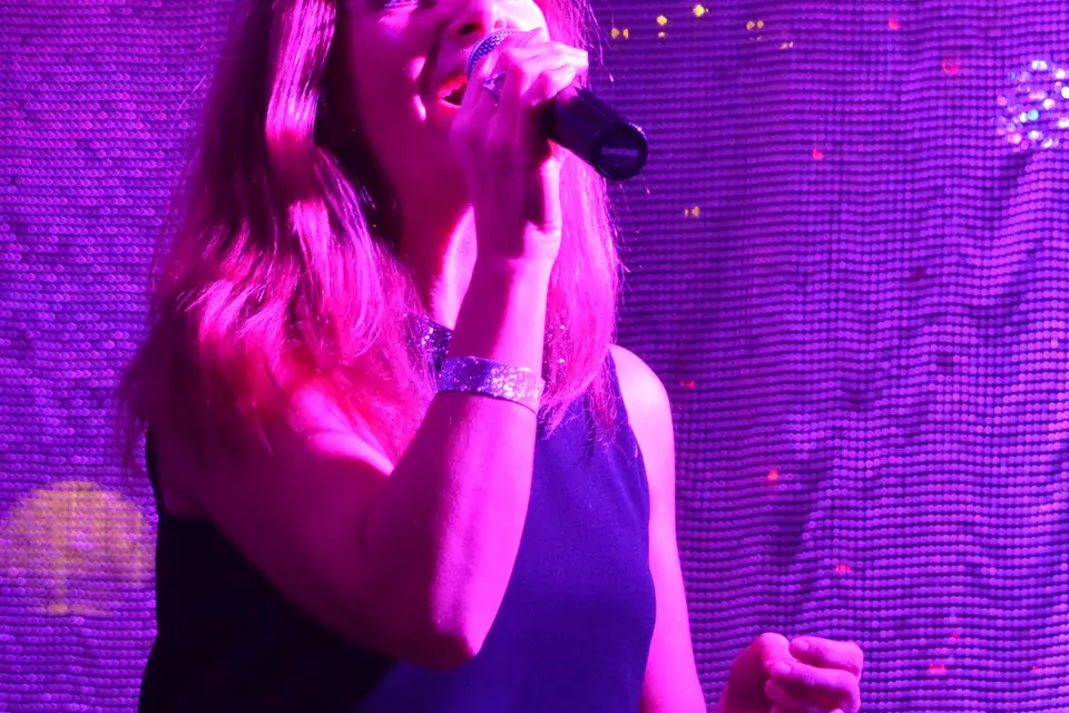 Leman Anim - Live & DJ — photo 4