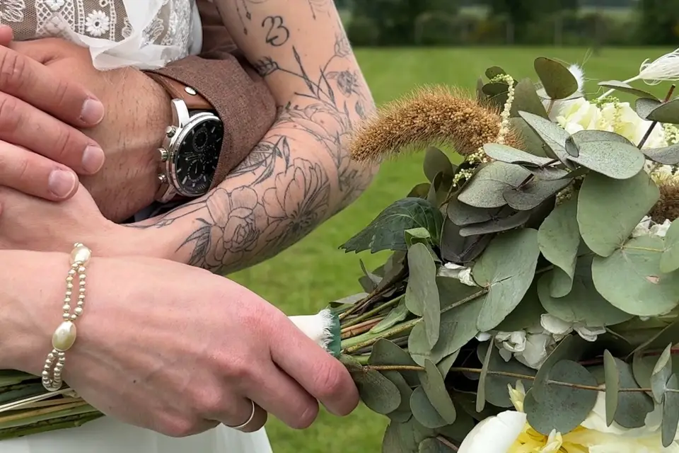 Memories Celina — photo 3