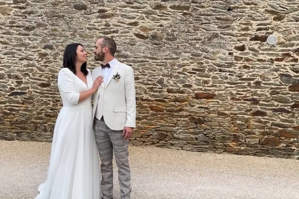 Memories Celina — photo 2