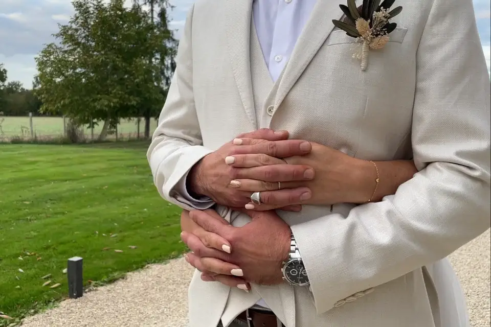 Memories Celina — photo 1