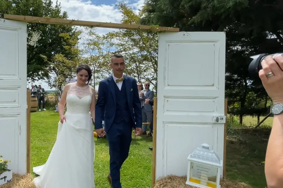 Memories Celina — photo 8