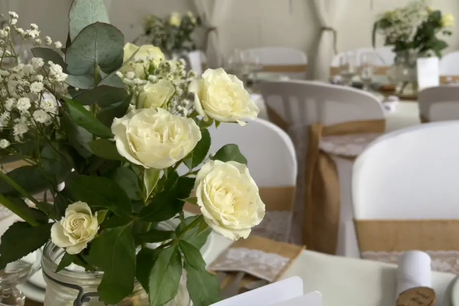 Memories Celina — photo 6