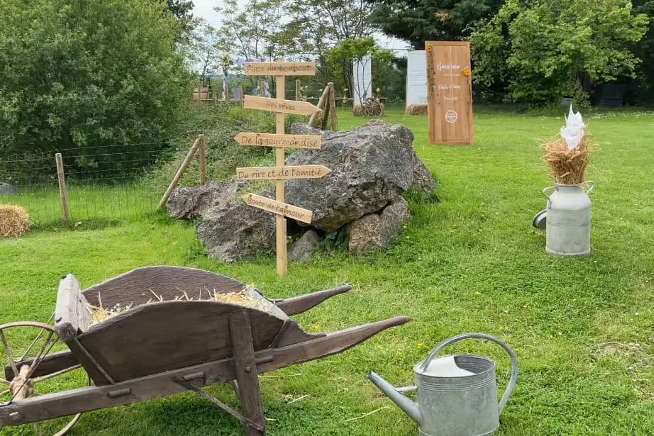 Memories Celina — photo 7