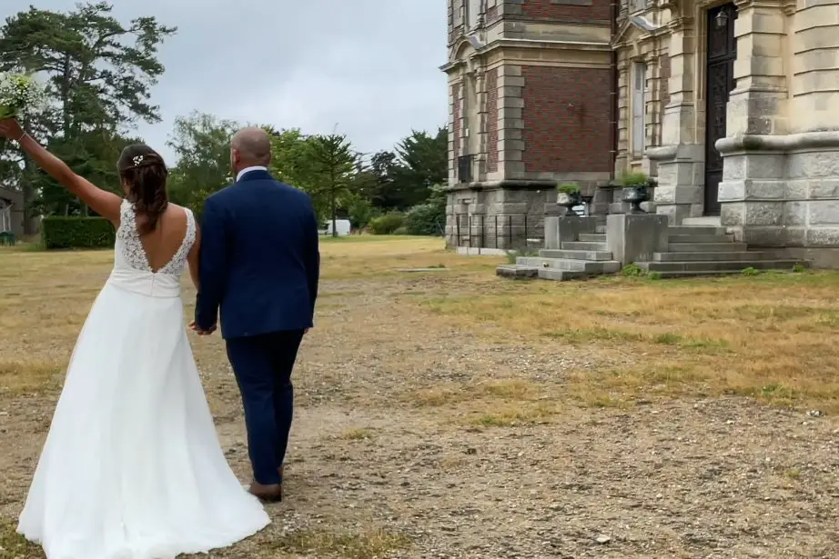 Memories Celina — photo 5