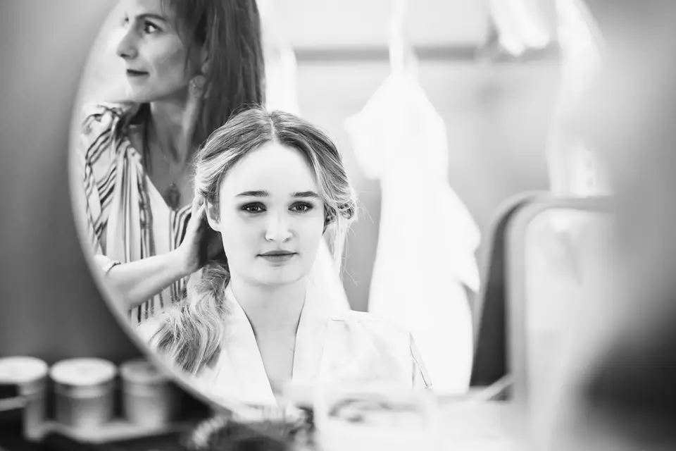 LC Bien-être — photo 2