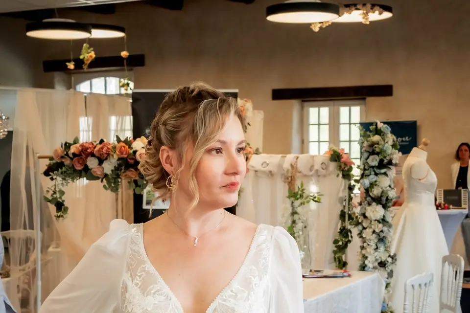 LC Bien-être — photo 1