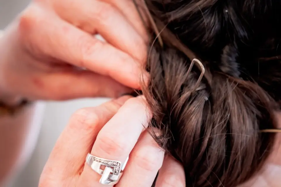 LC Bien-être — photo 5