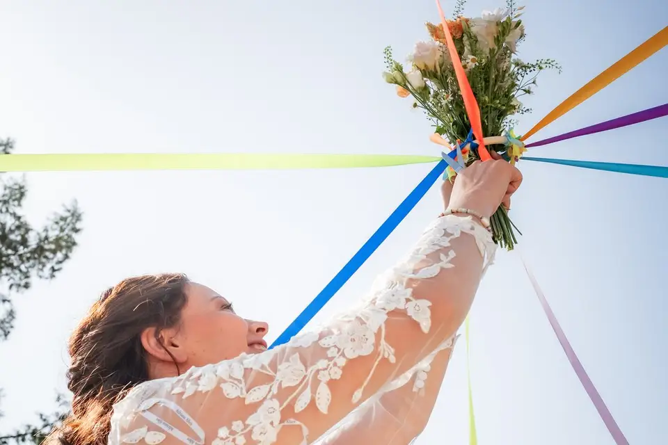 LC Bien-être — photo 7