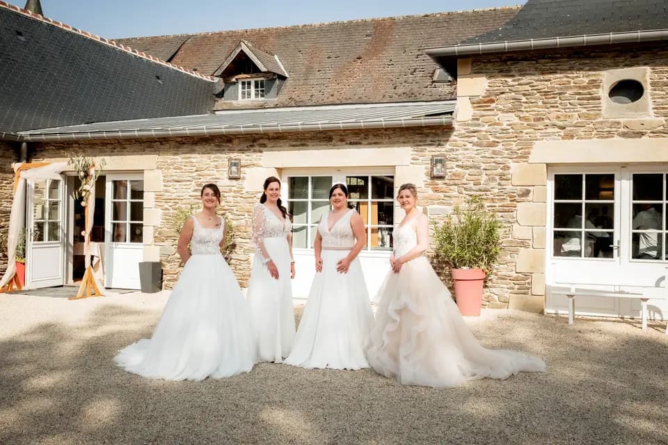 LC Bien-être — photo 4