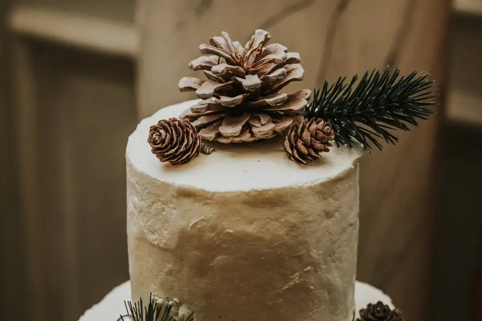 Les Pâtisseries de Didi — photo 8