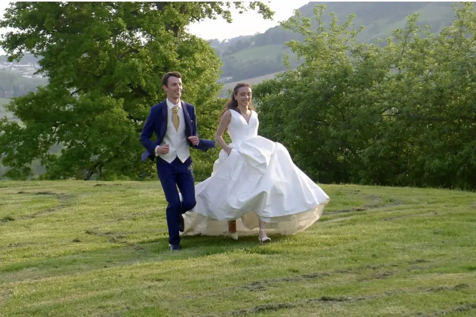 Swing Box Event — photo 4