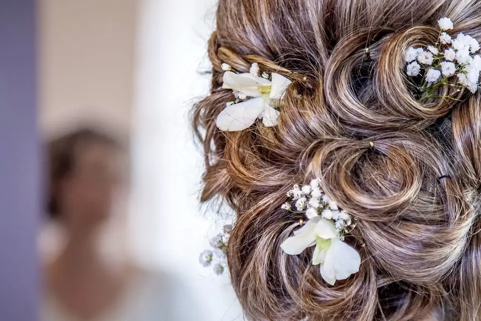 Pier Yves Menkhoff — photo 1