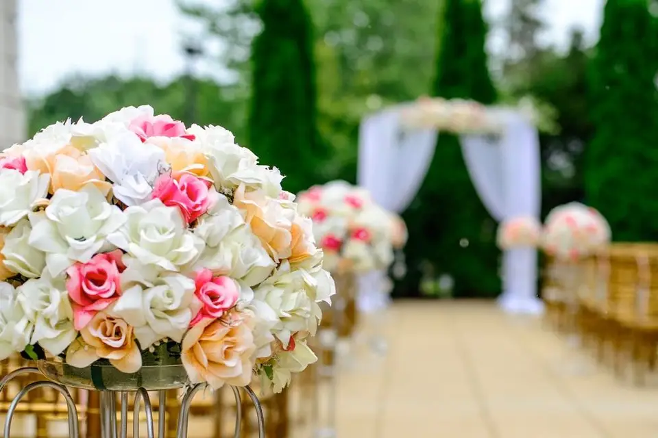 Pier Yves Menkhoff — photo 2