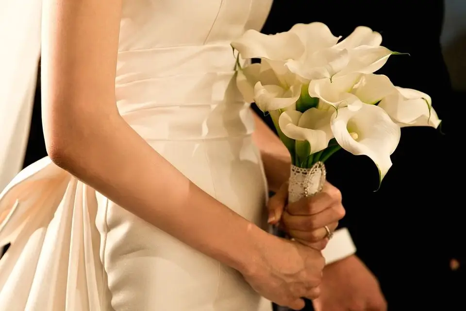 Pier Yves Menkhoff — photo 3