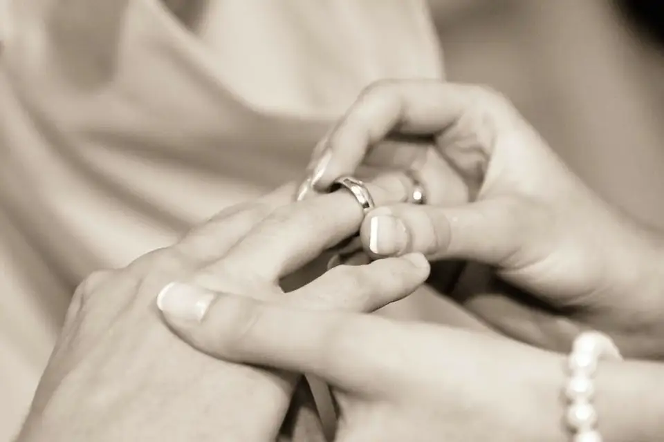 Pier Yves Menkhoff — photo 4