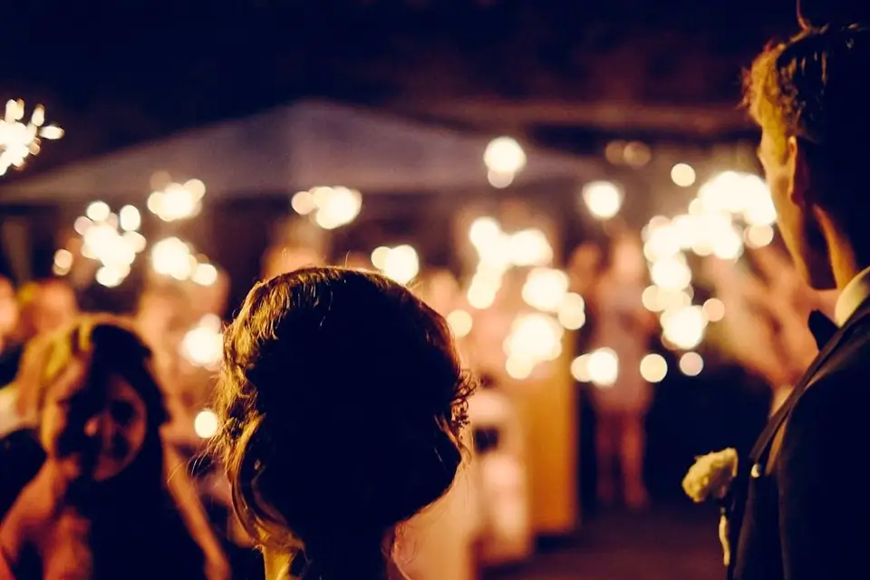 Pier Yves Menkhoff — photo 6