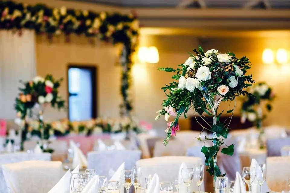 Pier Yves Menkhoff — photo 8