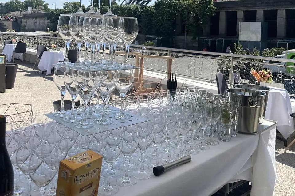 Frank Merry — photo 2