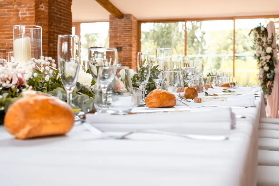 Cohora Pix — photo 8