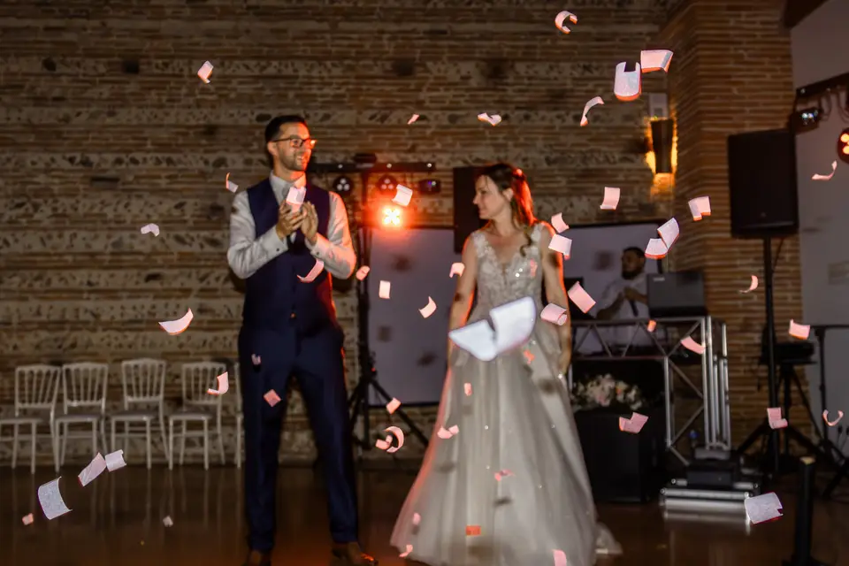 Cohora Pix — photo 6