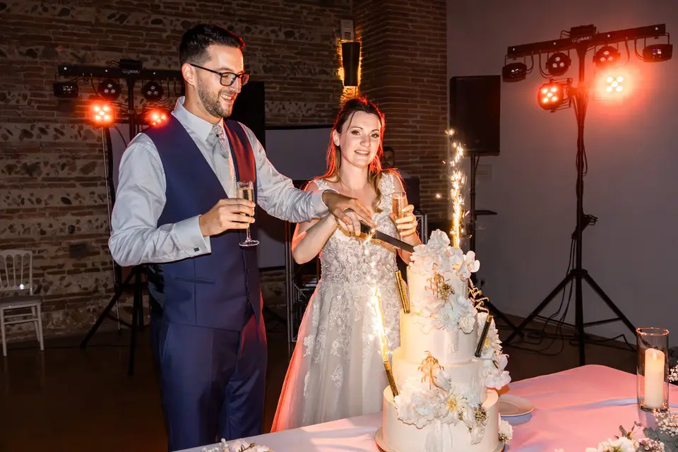 Cohora Pix — photo 7