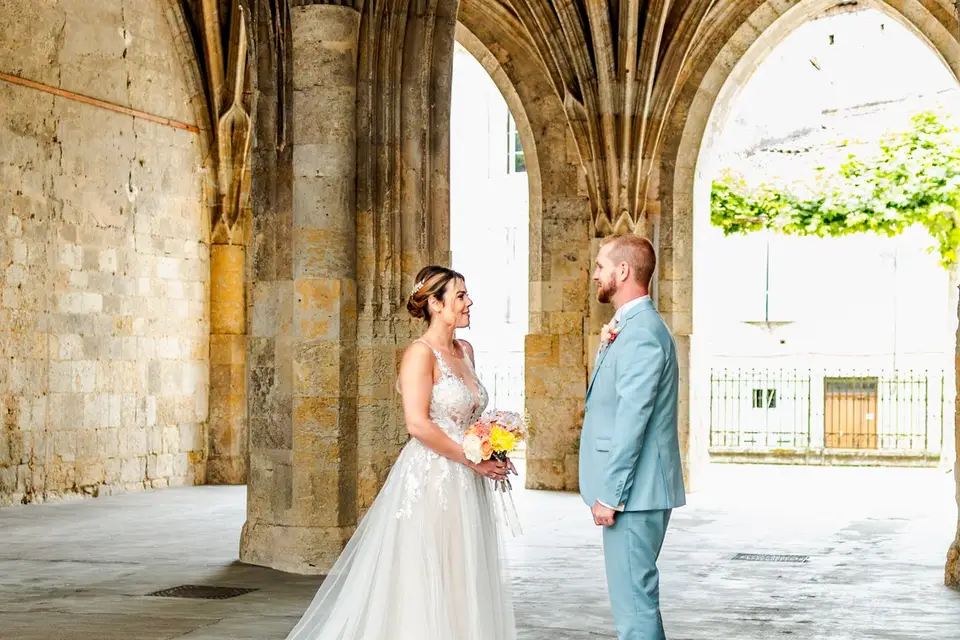 Cohora Pix — photo 3