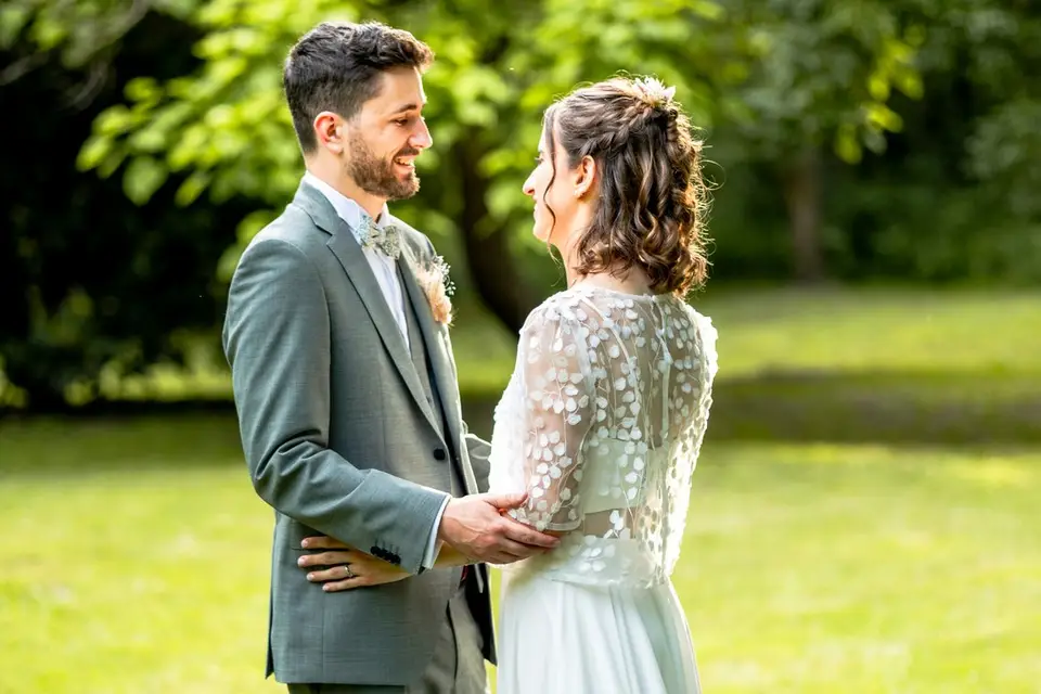 Cohora Pix — photo 2