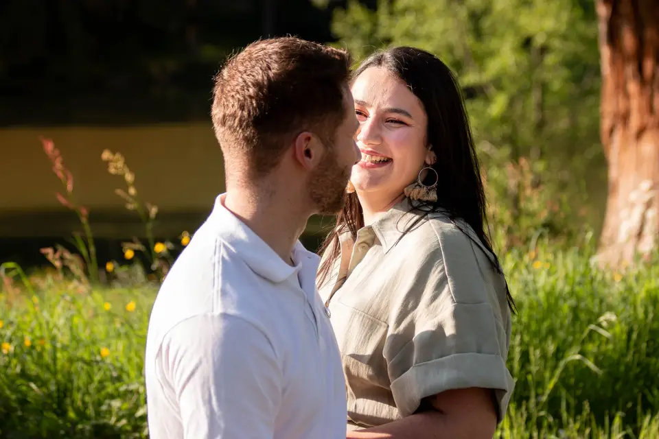 Ophelie Gd — photo 1