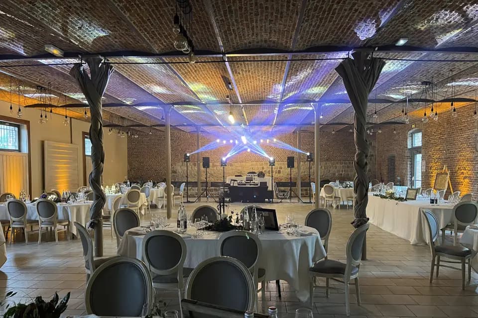 JMR Event — photo 6