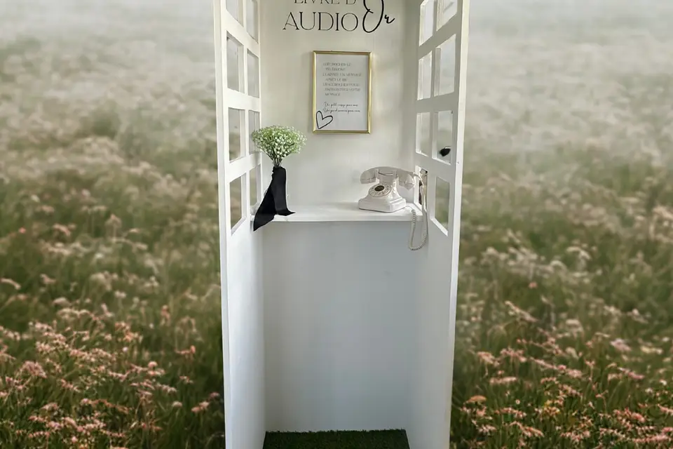 Appolonie Store — photo 2