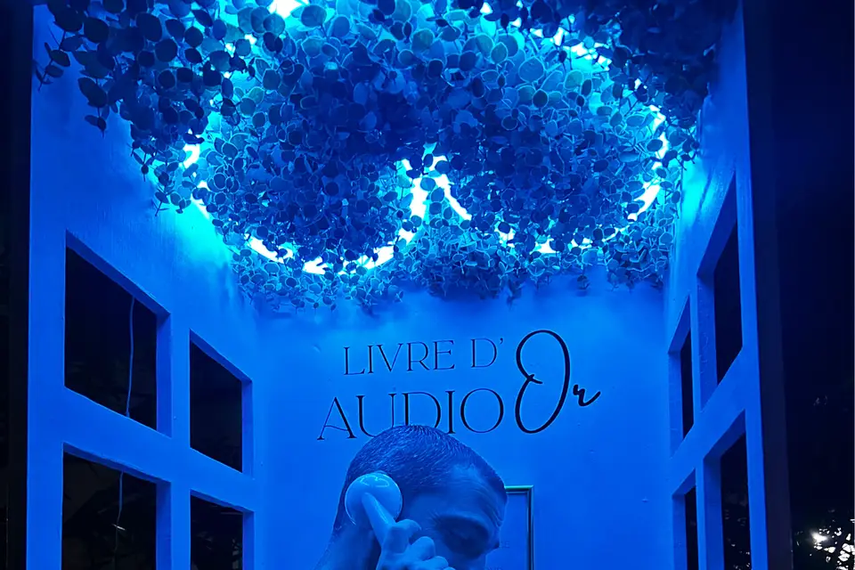 Appolonie Store — photo 1