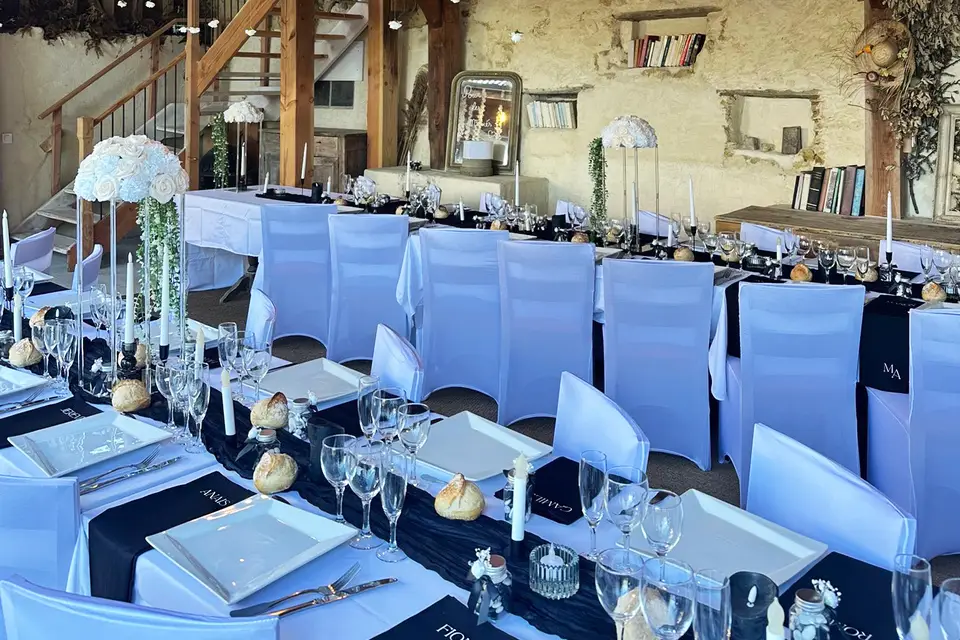 Appolonie Store — photo 3