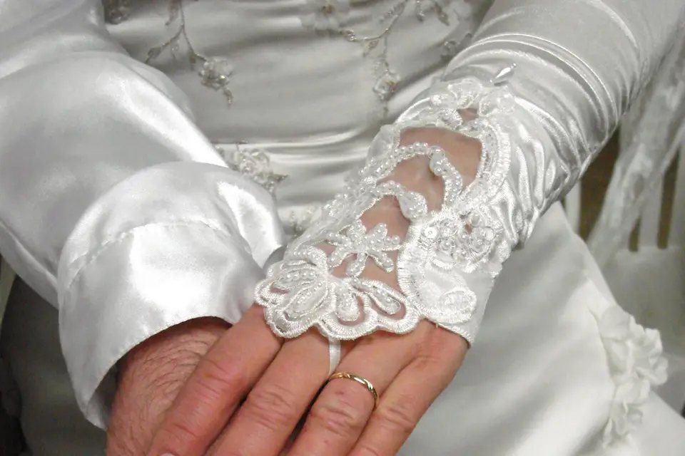 Infin'image — photo 2