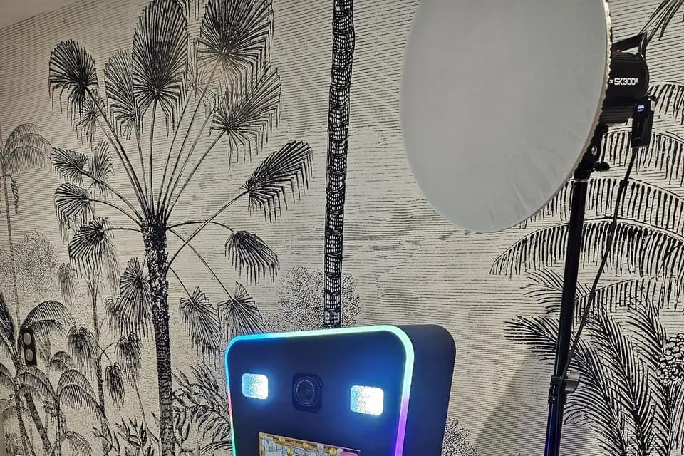 Funny Selfie — photo 3