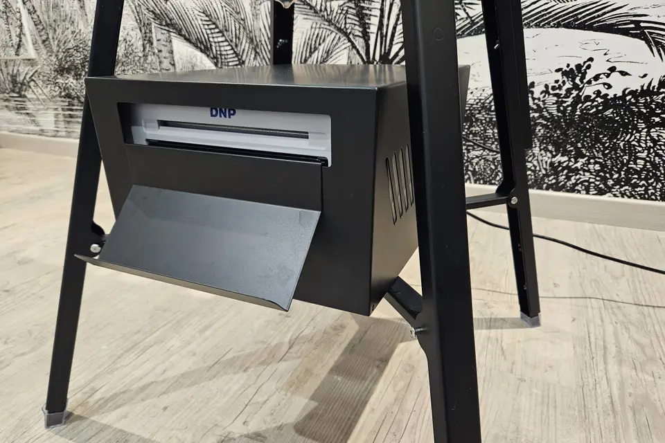 Funny Selfie — photo 8