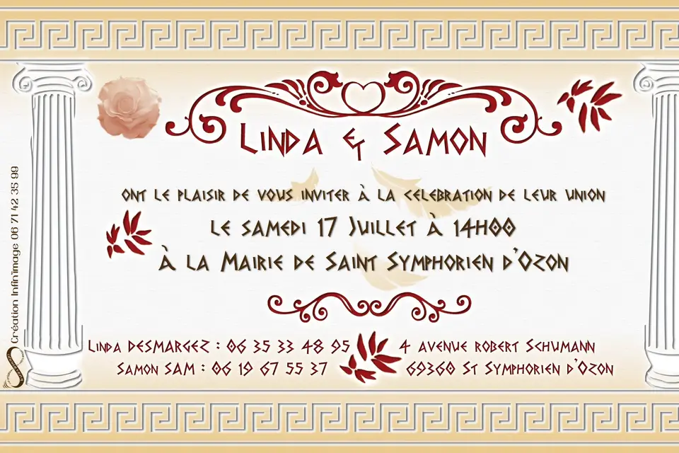 Infin'image — photo 6