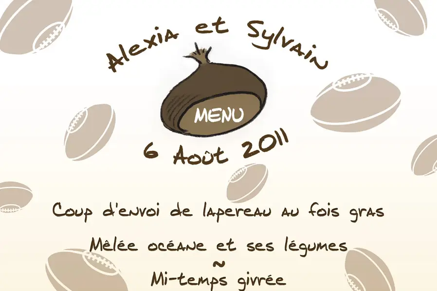 Infin'image — photo 7