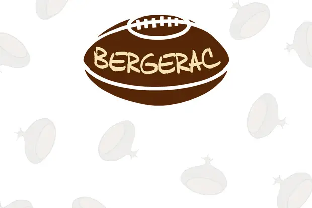 Infin'image — photo 8