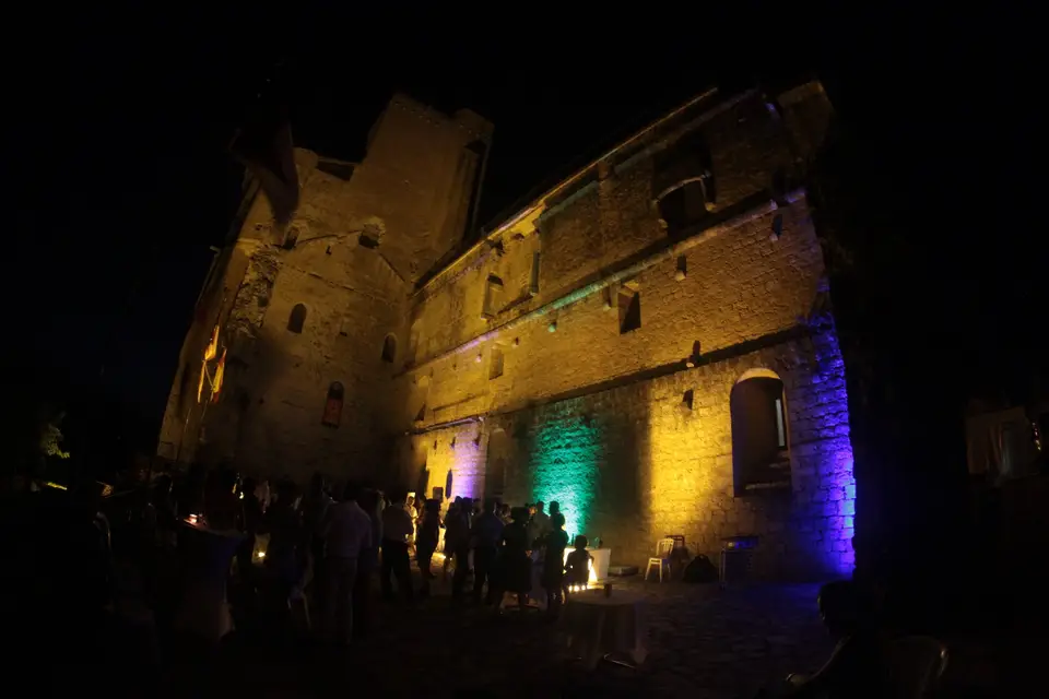 Fredo Event — photo 7