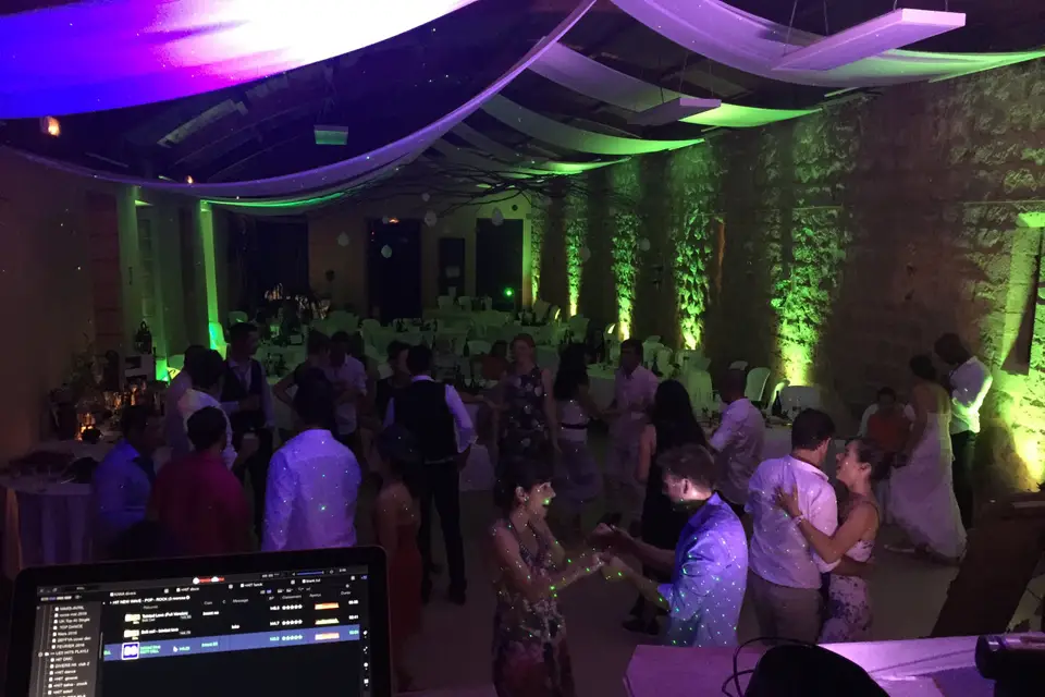 Fredo Event — photo 3