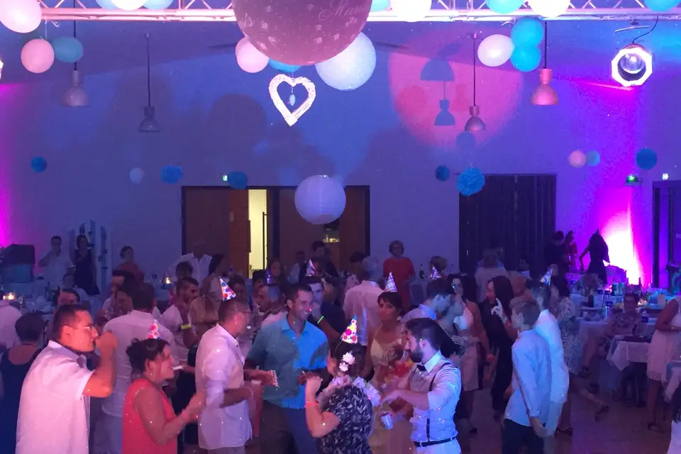 Fredo Event — photo 6