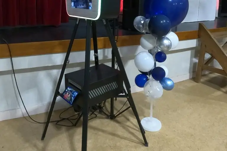 Funny Selfie — photo 4