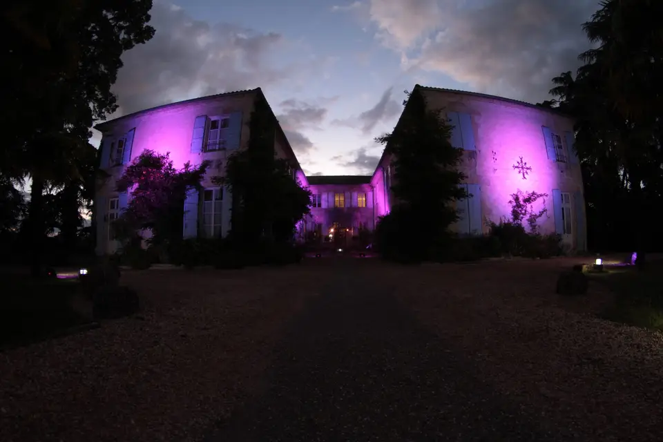 Fredo Event — photo 4