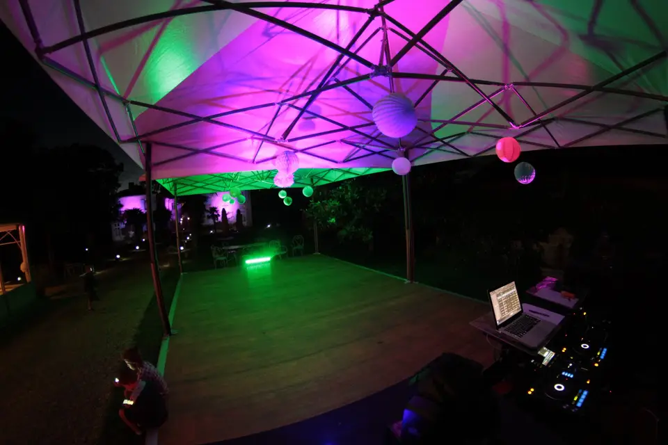 Fredo Event — photo 2