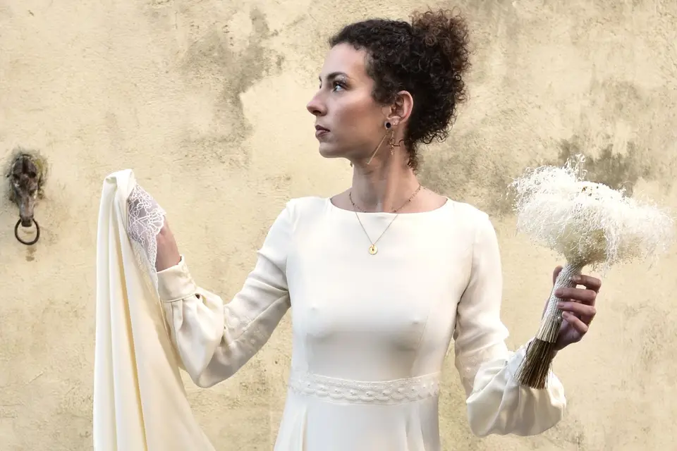 Fabienne Dimanov Paris — photo 5