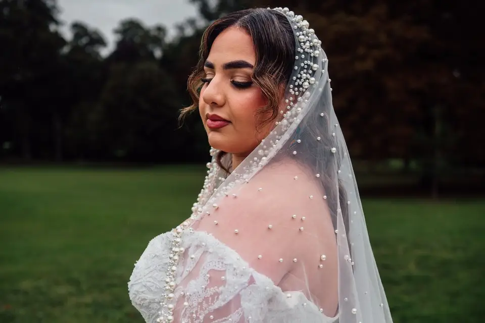 Imany Studio — photo 2